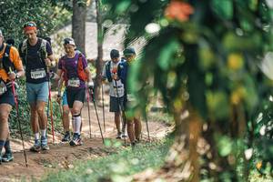 BIB: 
                            <button type="button" onclick="openModal(25276738)" class="btn btn-primary btn-sm float-right btn-popup" data-toggle="modal" data-target=".modal-high-quality">
                        <i class="fas fa-shopping-cart"></i> Add to Cart
                    </button>
                                            <button type="button" onclick="isThisMe(25276738, true)" class="btn btn-success btn-sm float-right btn-popup btn-isme hidden" data-toggle="tooltip" data-placement="bottom" title="นี่คือรูปของคุณใช่ไหม คลิกที่นี่เพื่อเอาเข้าอัลบั้ม">
                        <i class="fas fa-plus"></i> Add to album
                    </button>
                    <button type="button" onclick="isThisMe(25276738, false)" class="btn btn-warning btn-sm float-right btn-popup btn-isnotme hidden">
                        <i class="fas fa-ban"></i> Remove from album
                    </button>